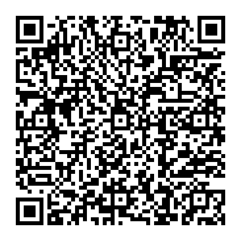 74736226725