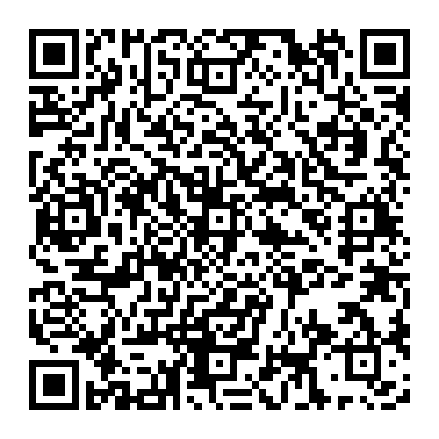 74736226759