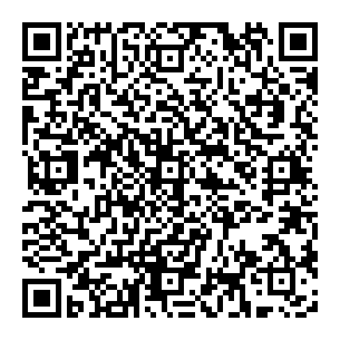 74736226771