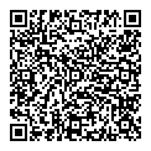 74736226791