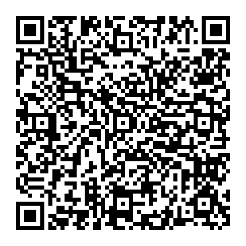 74736226804