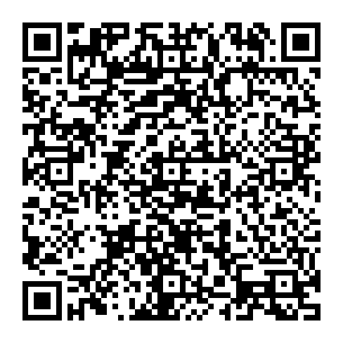 74736226806