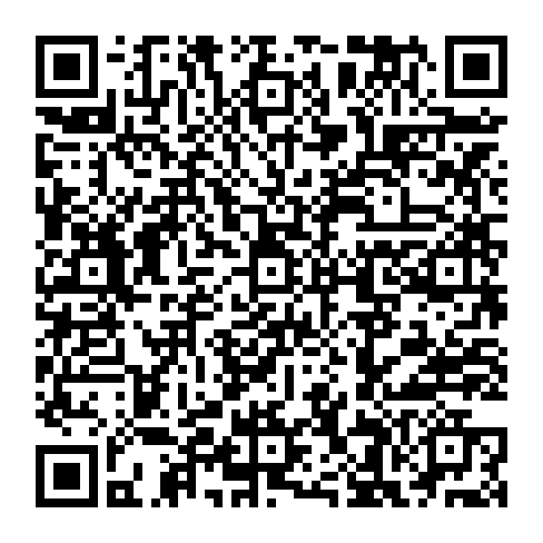 74736226814