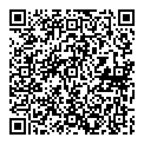 74736226816