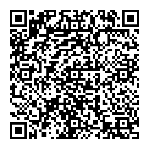74736226882