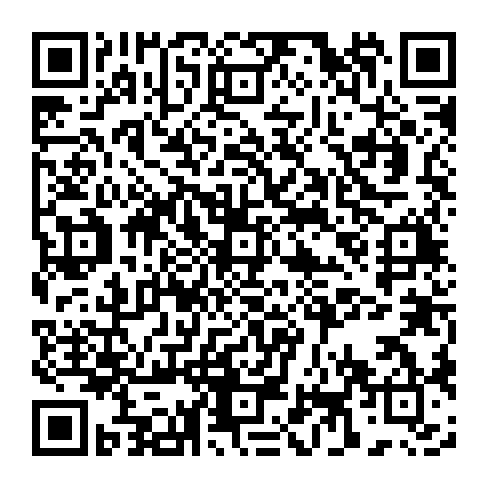 74736226886