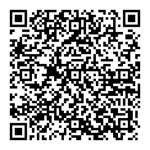 74736226904