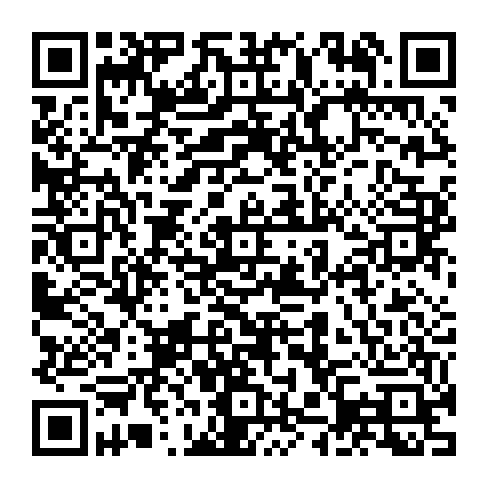 74736226905