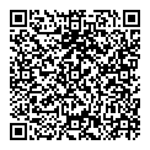 74736226917