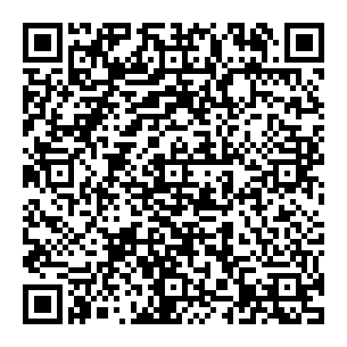 74736226934