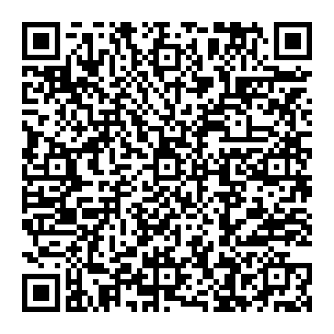 74736226936