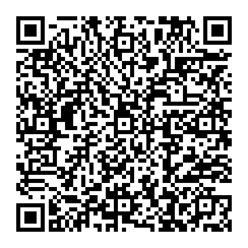 74736226938