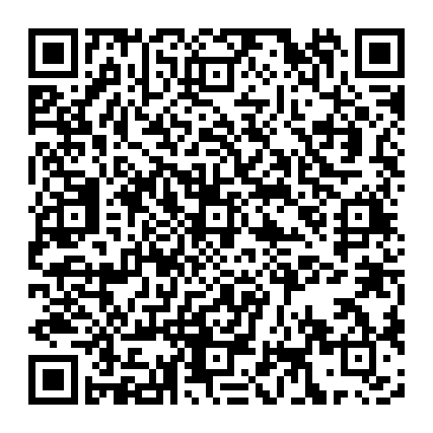 74736226957