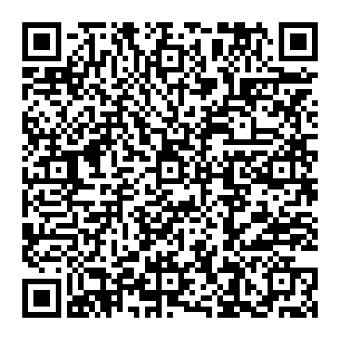 74736226967