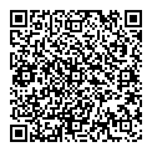 74736226972