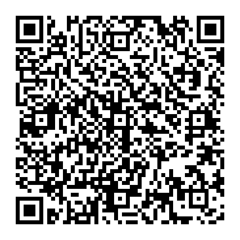 74736226979