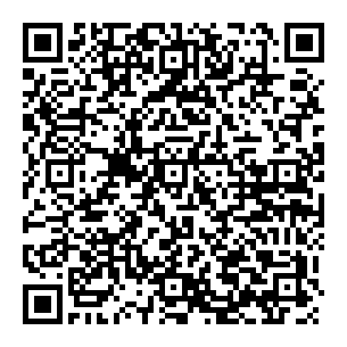 74736226981