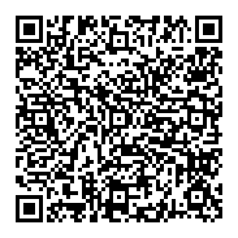 74736226992