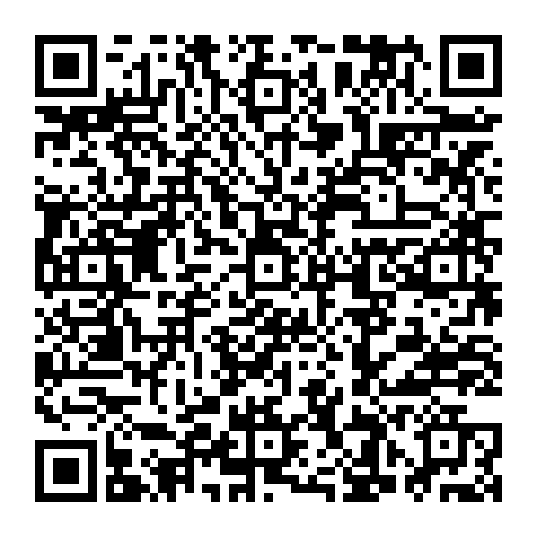 74736226993