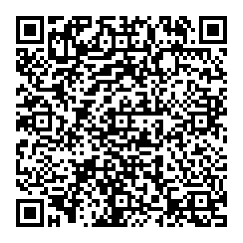 74736227069
