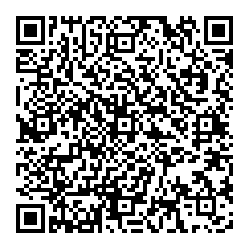 74736227081