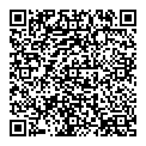 74736227110