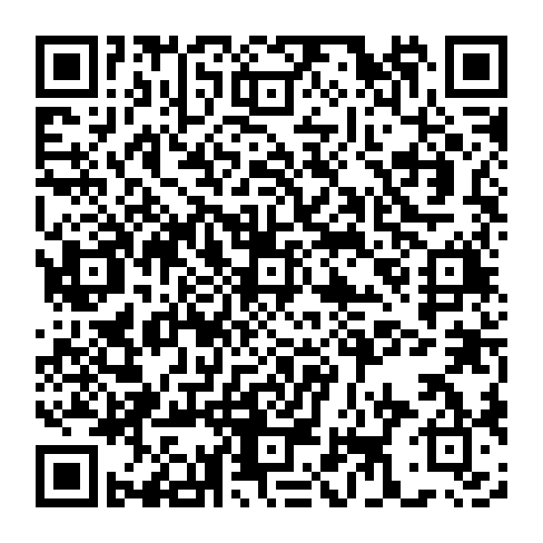 74736227252