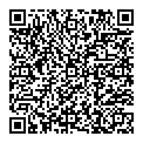 74736227266