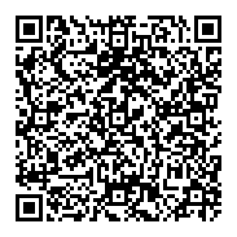 74736299054