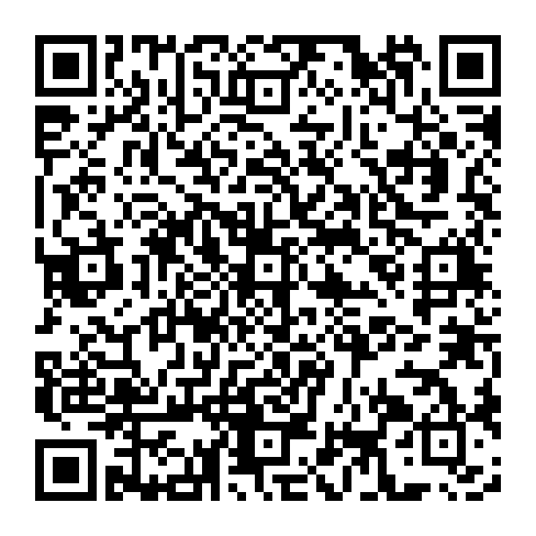 74736299269