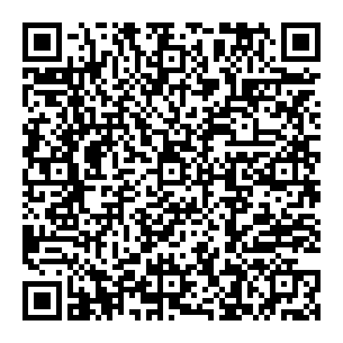 74736299295