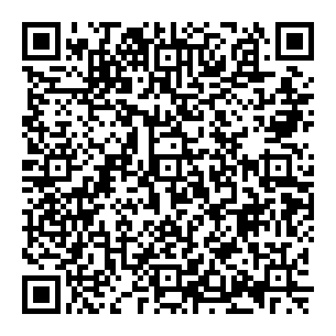 74736321105