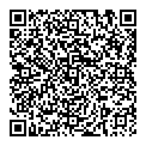 74736369719