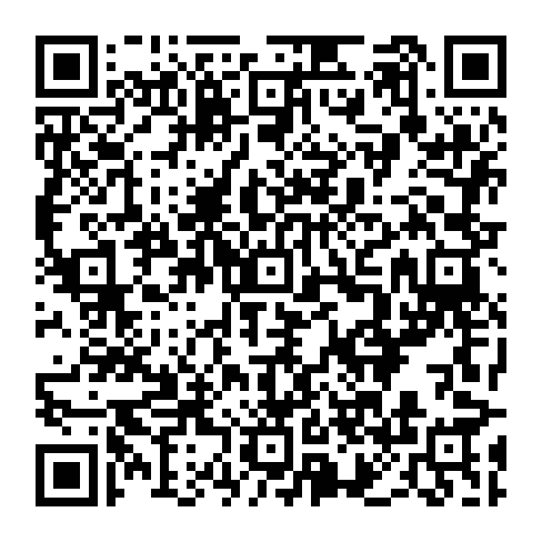 74736620005