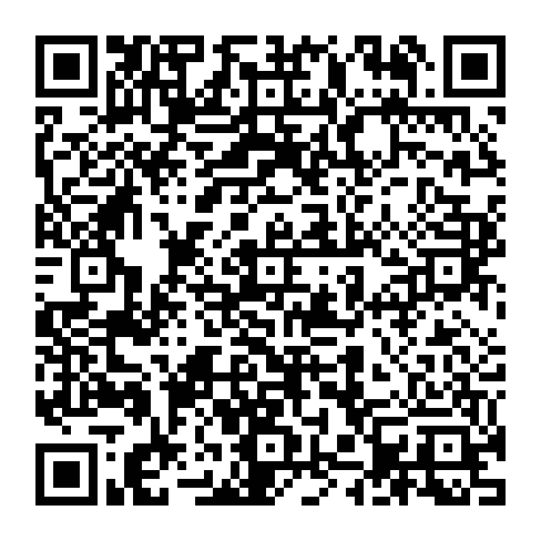 74739134977