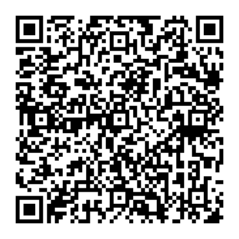 74739172039