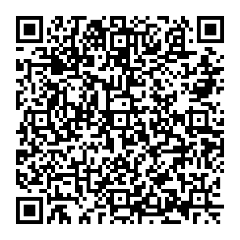 74739426001