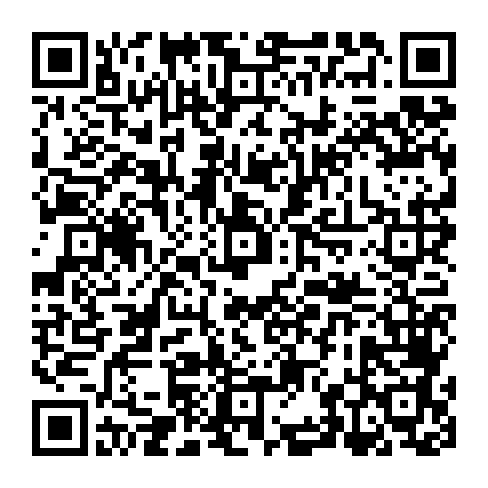 74739426009