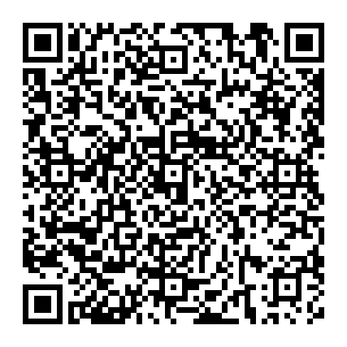 74739426012