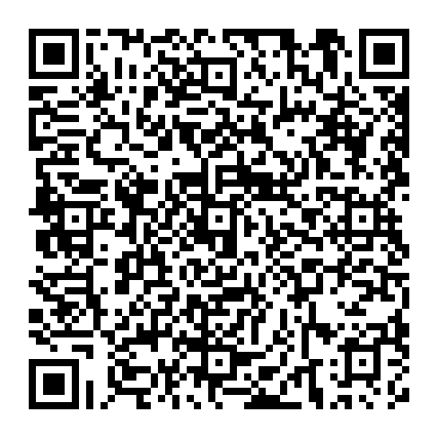 74739656418