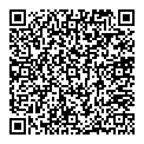74739656426