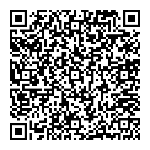 74739656438