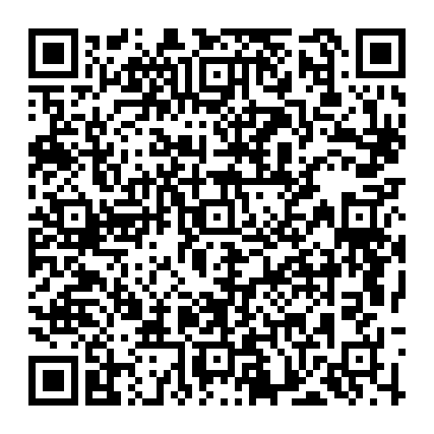 74739656480