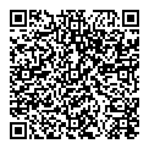 74739656501