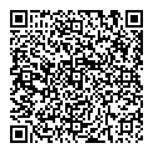 74739656512