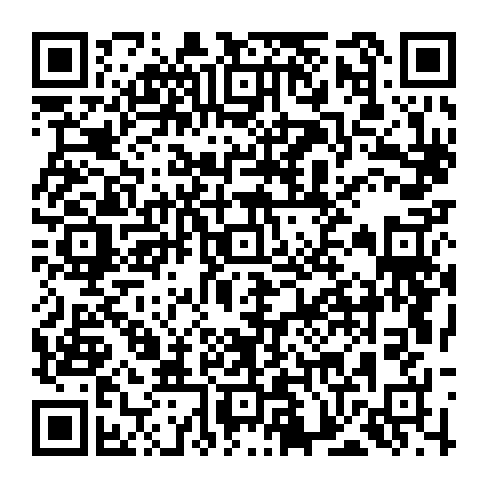 74739656514