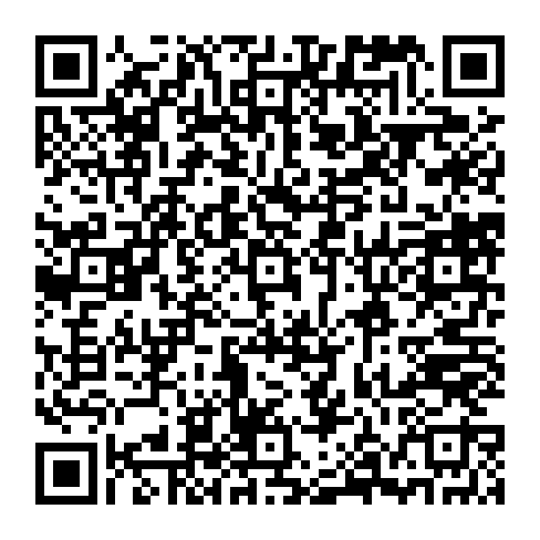 74739656525