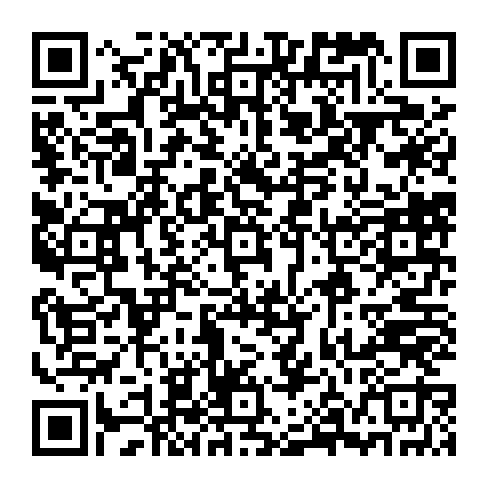 74739656532