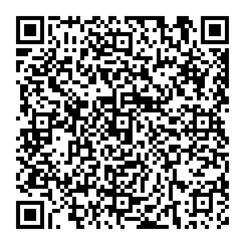 74739656535