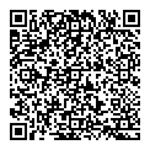 74739656546